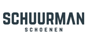 GetCashback.club - Schuurman